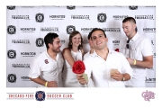 chicagofirewhiteparty-4824