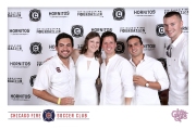 chicagofirewhiteparty-4825