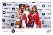 chicagofirewhiteparty-4826