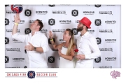 chicagofirewhiteparty-4828