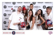 chicagofirewhiteparty-4835