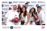 chicagofirewhiteparty-4836