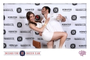 chicagofirewhiteparty-4839