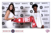 chicagofirewhiteparty-4841