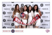 chicagofirewhiteparty-4843