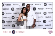 chicagofirewhiteparty-4848