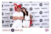 chicagofirewhiteparty-4851