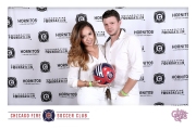 chicagofirewhiteparty-4852