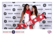 chicagofirewhiteparty-4855