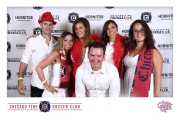 chicagofirewhiteparty-4856