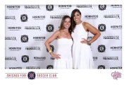 chicagofirewhiteparty-4860