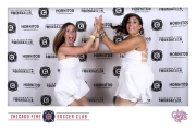 chicagofirewhiteparty-4862