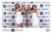 chicagofirewhiteparty-4863