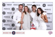 chicagofirewhiteparty-4870