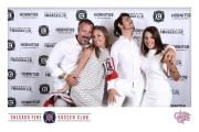 chicagofirewhiteparty-4871