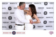 chicagofirewhiteparty-4872