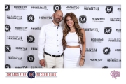 chicagofirewhiteparty-4874