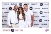 chicagofirewhiteparty-4876