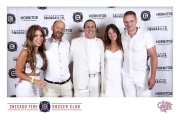 chicagofirewhiteparty-4877