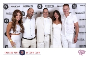 chicagofirewhiteparty-4878