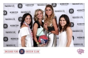 chicagofirewhiteparty-4881