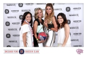 chicagofirewhiteparty-4882