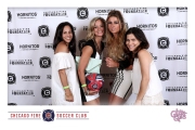 chicagofirewhiteparty-4883