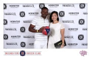 chicagofirewhiteparty-4885