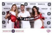 chicagofirewhiteparty-4904