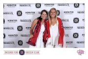 chicagofirewhiteparty-4907