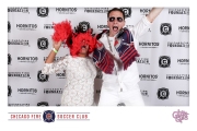 chicagofirewhiteparty-4911