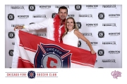 chicagofirewhiteparty-4931