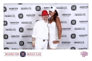 chicagofirewhiteparty-4939