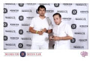 chicagofirewhiteparty-4941