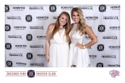 chicagofirewhiteparty-4943