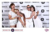 chicagofirewhiteparty-4946