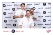 chicagofirewhiteparty-4952