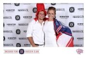 chicagofirewhiteparty-4961