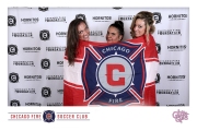 chicagofirewhiteparty-4964