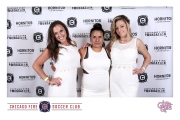 chicagofirewhiteparty-4965