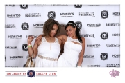 chicagofirewhiteparty-4967