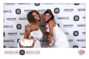 chicagofirewhiteparty-4968