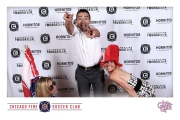 chicagofirewhiteparty-4976