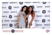 chicagofirewhiteparty-4982