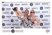 chicagofirewhiteparty-4986