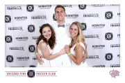 chicagofirewhiteparty-4991