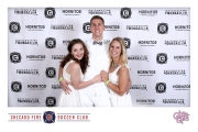 chicagofirewhiteparty-4993