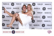 chicagofirewhiteparty-4994