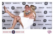 chicagofirewhiteparty-4995