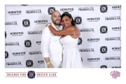 chicagofirewhiteparty-5003